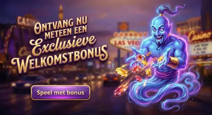 Winner Island Casino